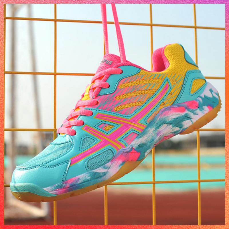 Table Tennis Kids - Hot Sale Women Size 35 36