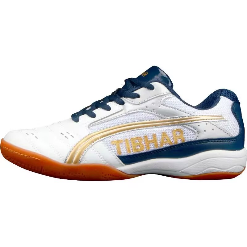 Table Tennis Kids - 2026 Table Tennis Shoes Kids Tennis