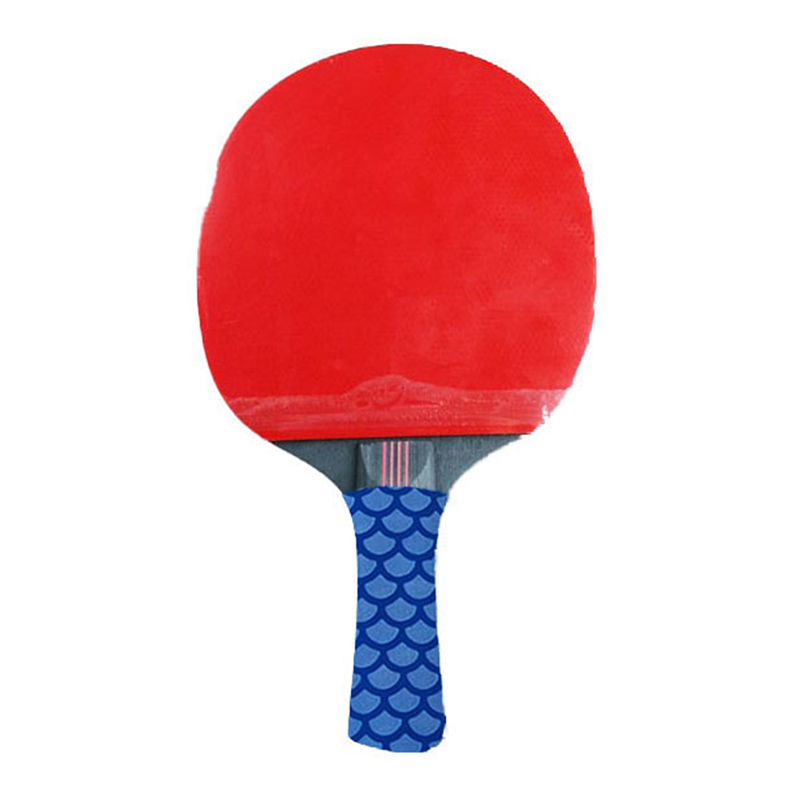 Table Tennis Rackets For Overg - Table Tennis Grip Tape incelemesi ve fiyatı
