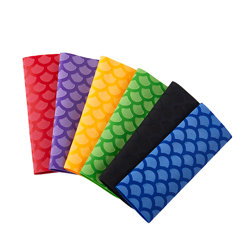 Table Tennis Rackets For Overg - Table Tennis Grip Tape incelemesi ve fiyatı
