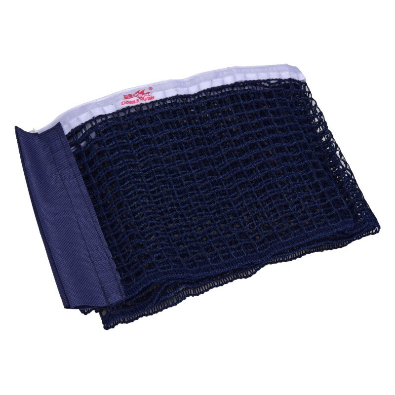 Double Fi 923 Table Tennis Net - Table Tennis Post incelemesi ve fiyatı