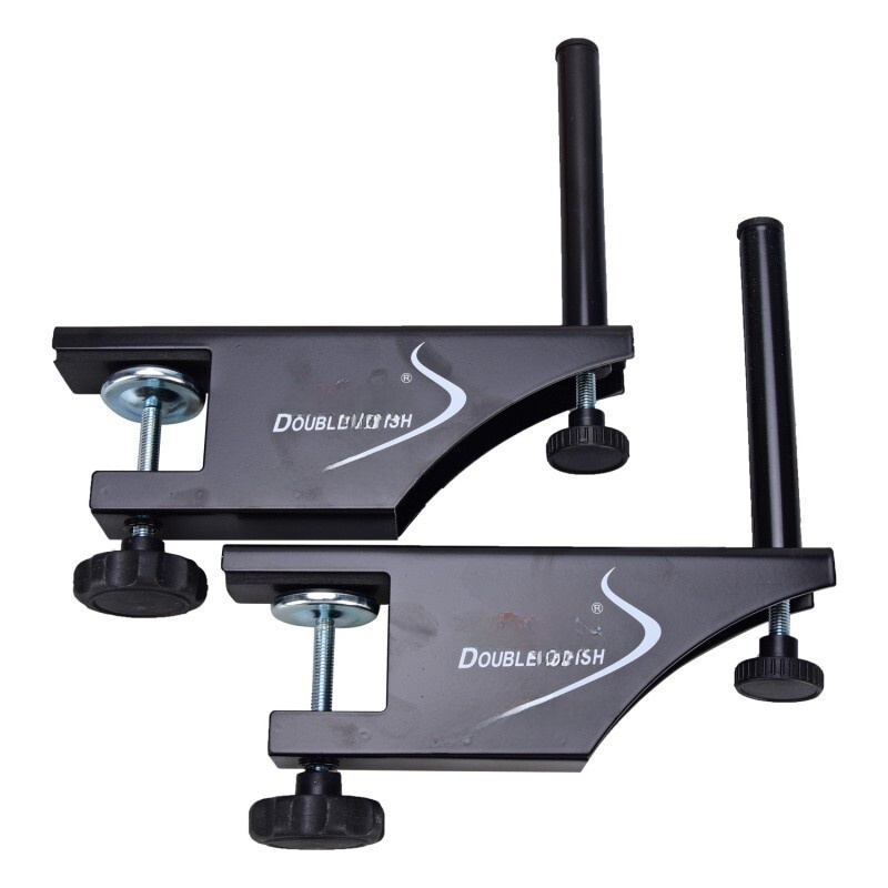 Double Fi 923 Table Tennis Net - Table Tennis Post incelemesi ve fiyatı