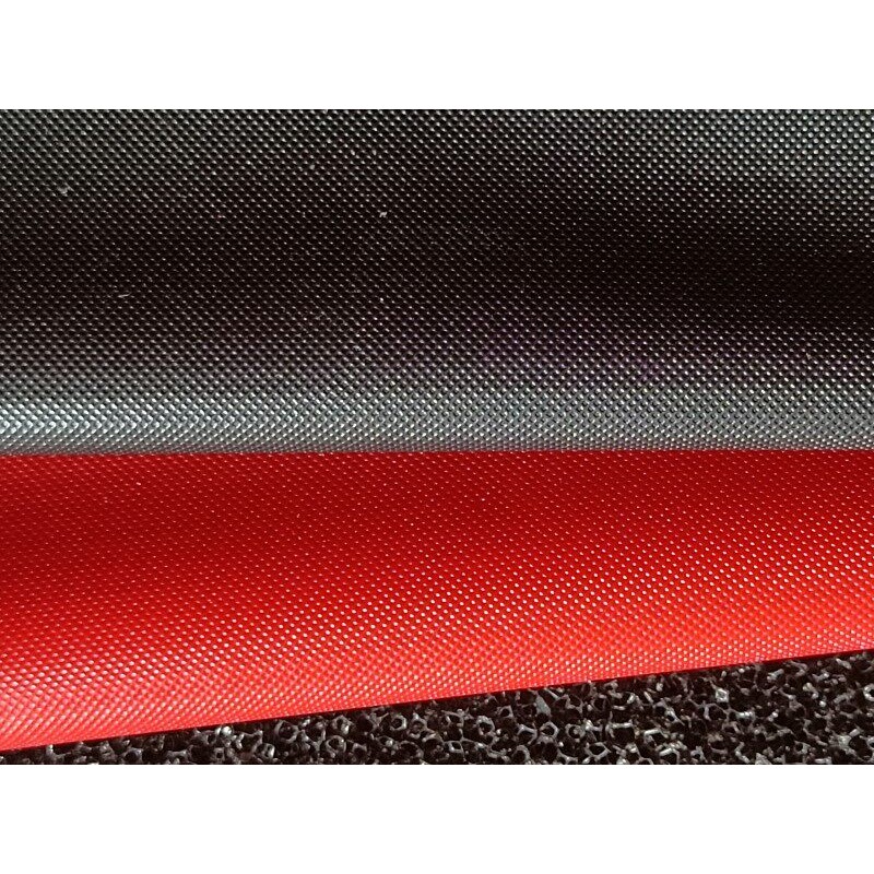 DAWEI SAVIGA Small Particles T - Table Tennis For Sale incelemesi ve fiyatı