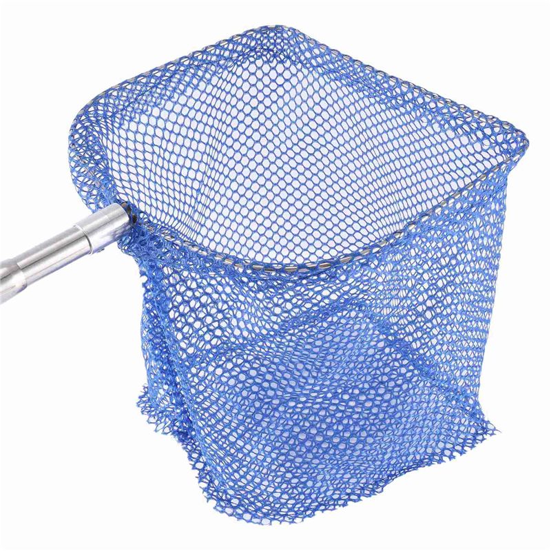 AEF6-4X Portable Telescopic Sc - Table Tennis Zlc incelemesi ve fiyatı