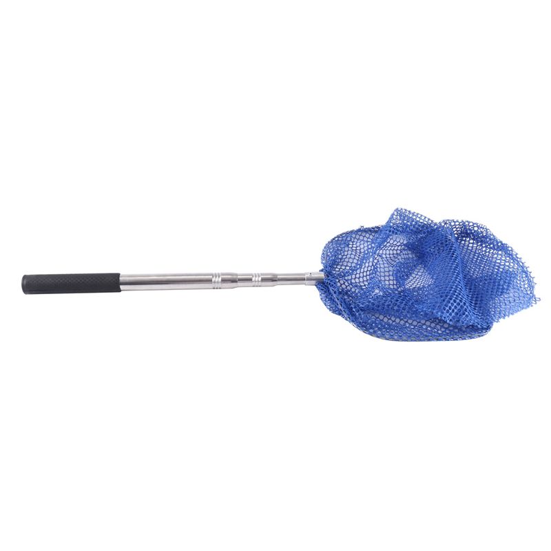 AEF6-4X Portable Telescopic Sc - Table Tennis Zlc incelemesi ve fiyatı