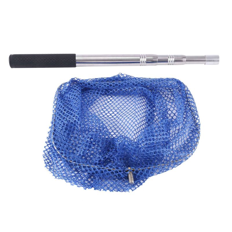 AEF6-4X Portable Telescopic Sc - Table Tennis Zlc incelemesi ve fiyatı