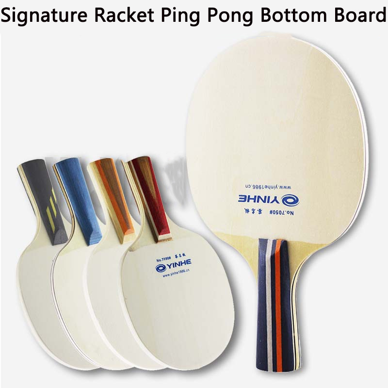 YINHE Souvenir Mini Table Tenn - Table Tennis Kids incelemesi ve fiyatı