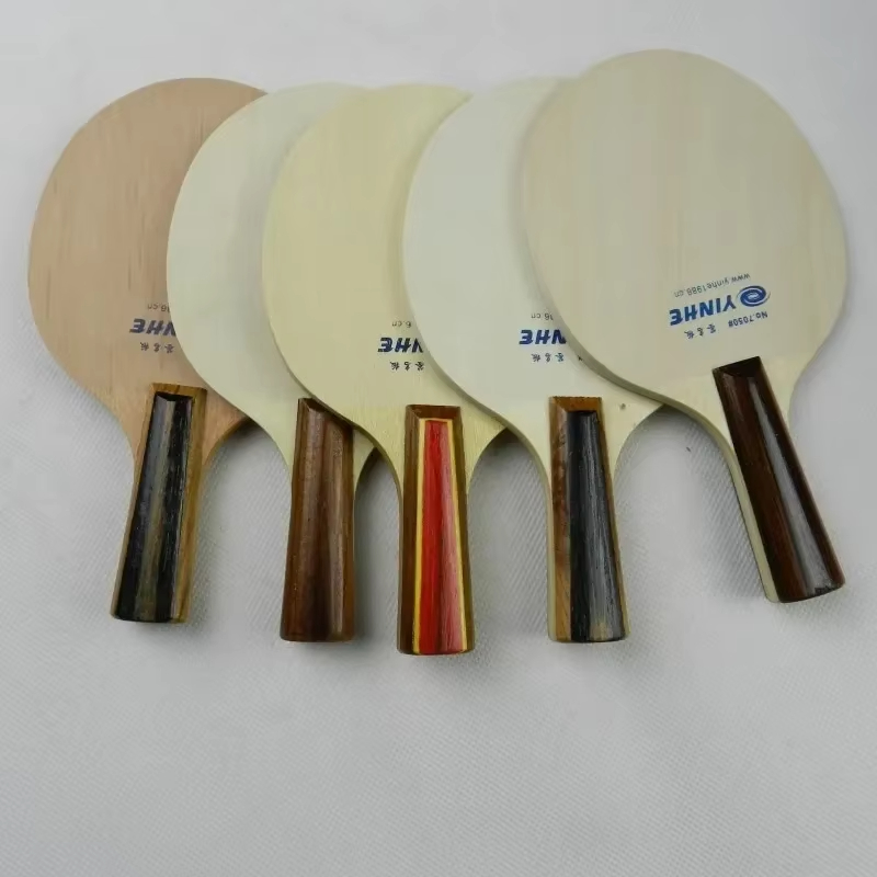 YINHE Souvenir Mini Table Tenn - Table Tennis Kids incelemesi ve fiyatı