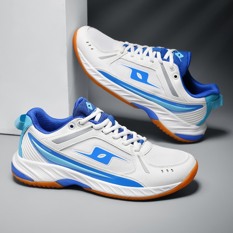 Classic Brand Comfortable Brea - Table Tennis Athlete incelemesi ve fiyatı