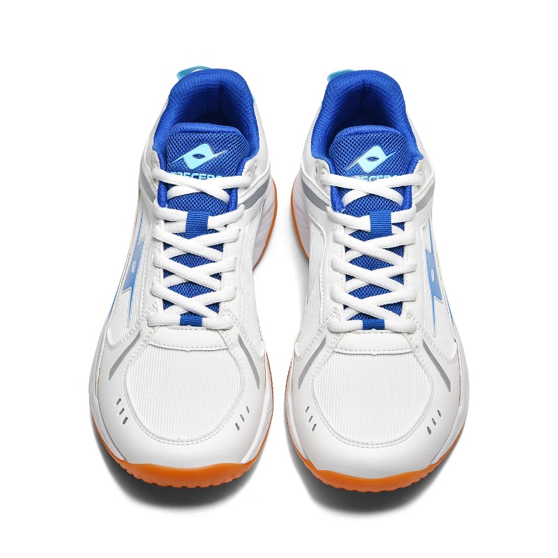 Classic Brand Comfortable Brea - Table Tennis Athlete incelemesi ve fiyatı