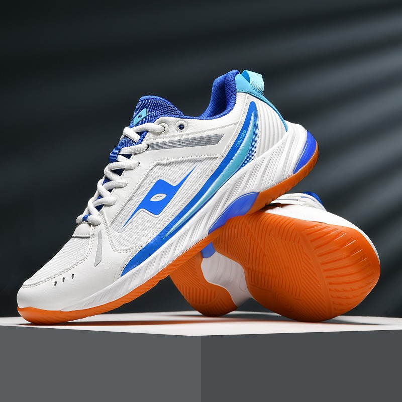 Classic Brand Comfortable Brea - Table Tennis Athlete incelemesi ve fiyatı