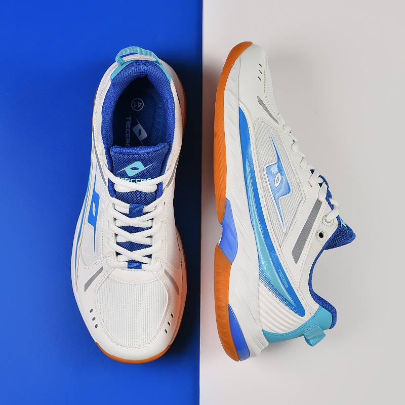 Classic Brand Comfortable Brea - Table Tennis Athlete incelemesi ve fiyatı