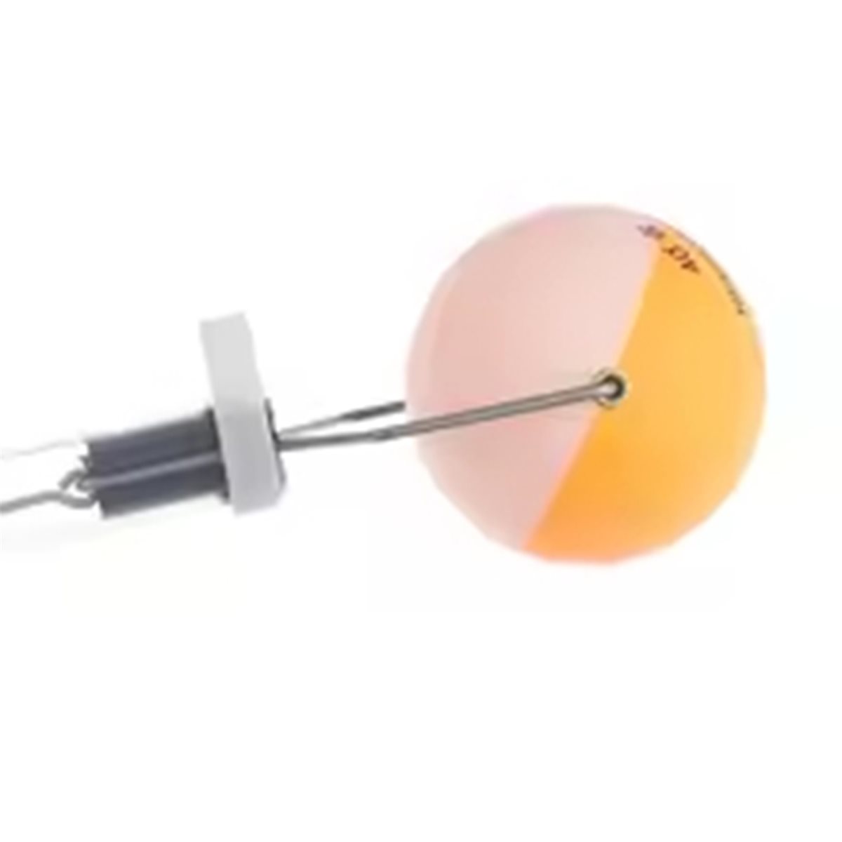 T34C Professional Table Tennis - Table Tennis Machine incelemesi ve fiyatı