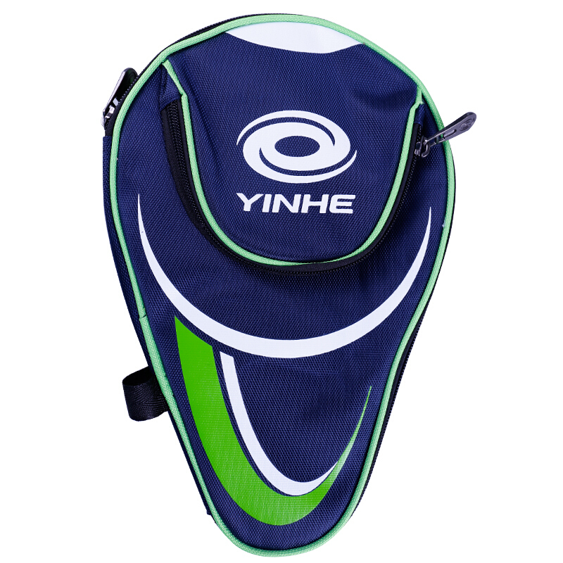 YINHE Galaxy table tennis bag  - Table Tennis Grip Tape incelemesi ve fiyatı