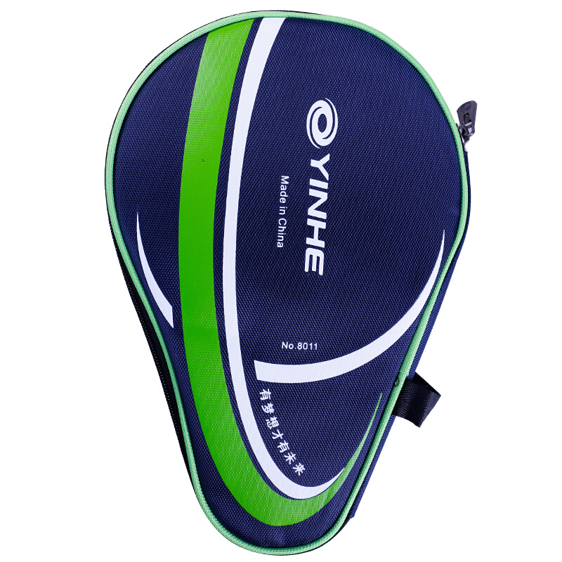 YINHE Galaxy table tennis bag  - Table Tennis Grip Tape incelemesi ve fiyatı