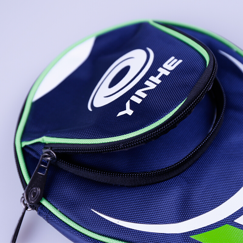 YINHE Galaxy table tennis bag  - Table Tennis Grip Tape incelemesi ve fiyatı