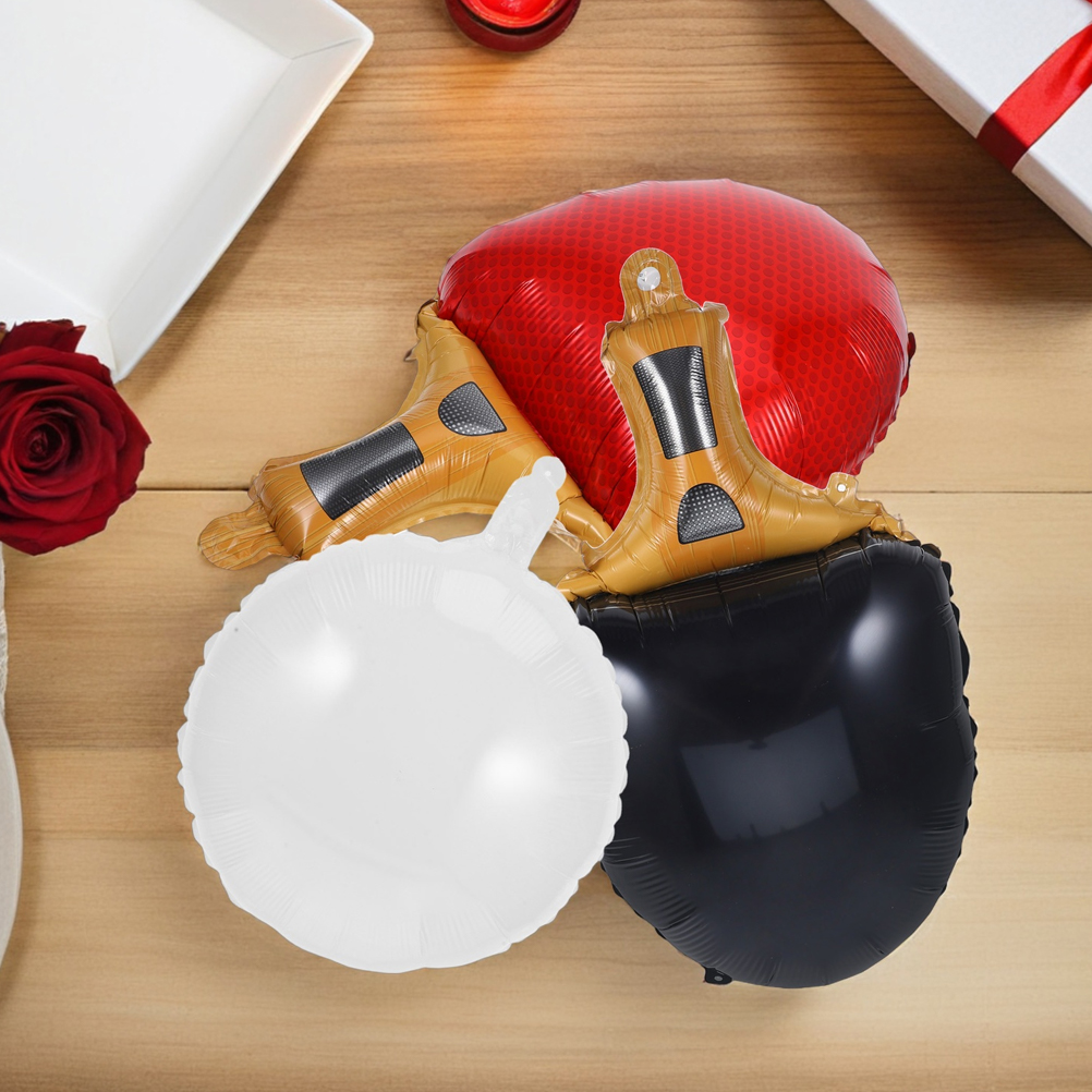 9pcs Table Reusable Foil Sport - Table Tennis Zlc incelemesi ve fiyatı