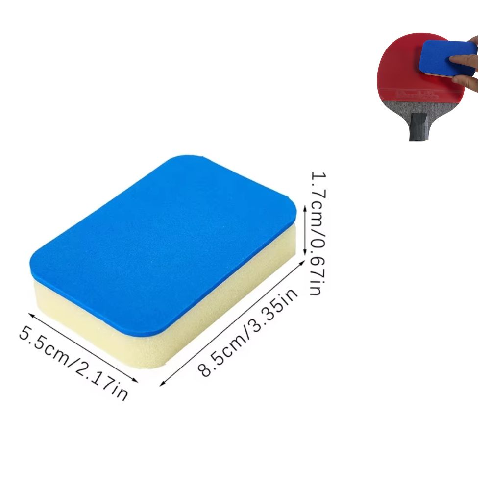 3 Pcs Portable Table Tennis Cl - Table Tennis Machine incelemesi ve fiyatı
