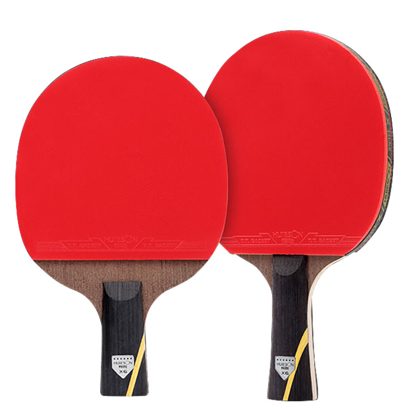 Huieson 5/6 Star Table Tennis  - Table Tennis Kids incelemesi ve fiyatı