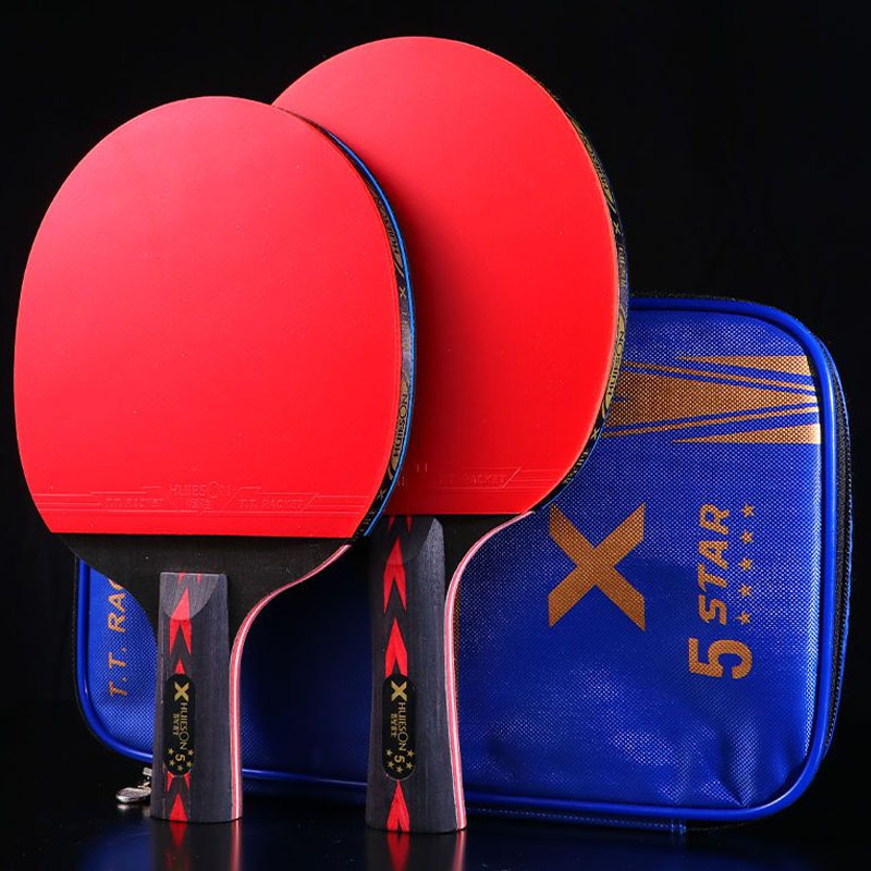 Huieson 5/6 Star Table Tennis  - Table Tennis Kids incelemesi ve fiyatı