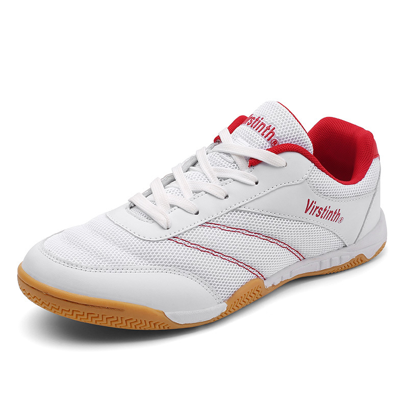 2026 New VIRSTINTH Pro Light W - Table Tennis Kids incelemesi ve fiyatı