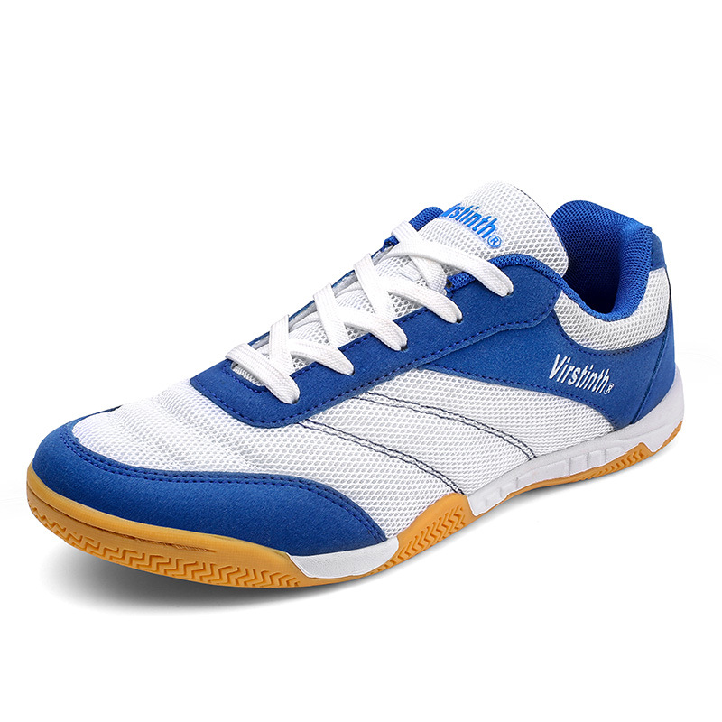 2026 New VIRSTINTH Pro Light W - Table Tennis Kids incelemesi ve fiyatı