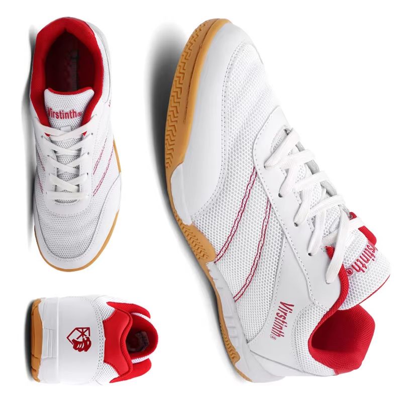 2026 New VIRSTINTH Pro Light W - Table Tennis Kids incelemesi ve fiyatı
