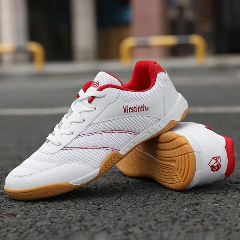 2026 New VIRSTINTH Pro Light W - Table Tennis Kids incelemesi ve fiyatı