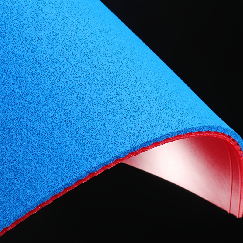Kokutaku Table Tennis Racket R - Table Tennis Machine incelemesi ve fiyatı