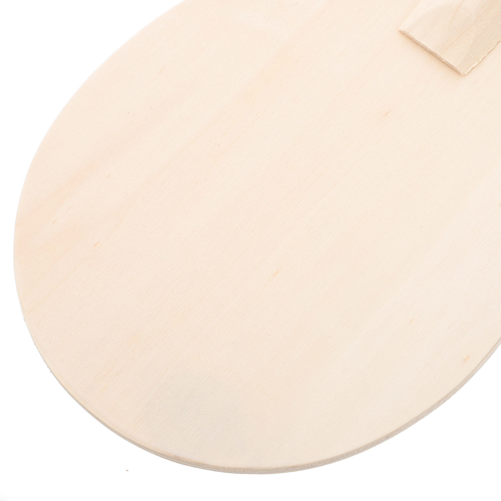 2Pcs Kids Table Tennis Racket  - Table Tennis Kids incelemesi ve fiyatı