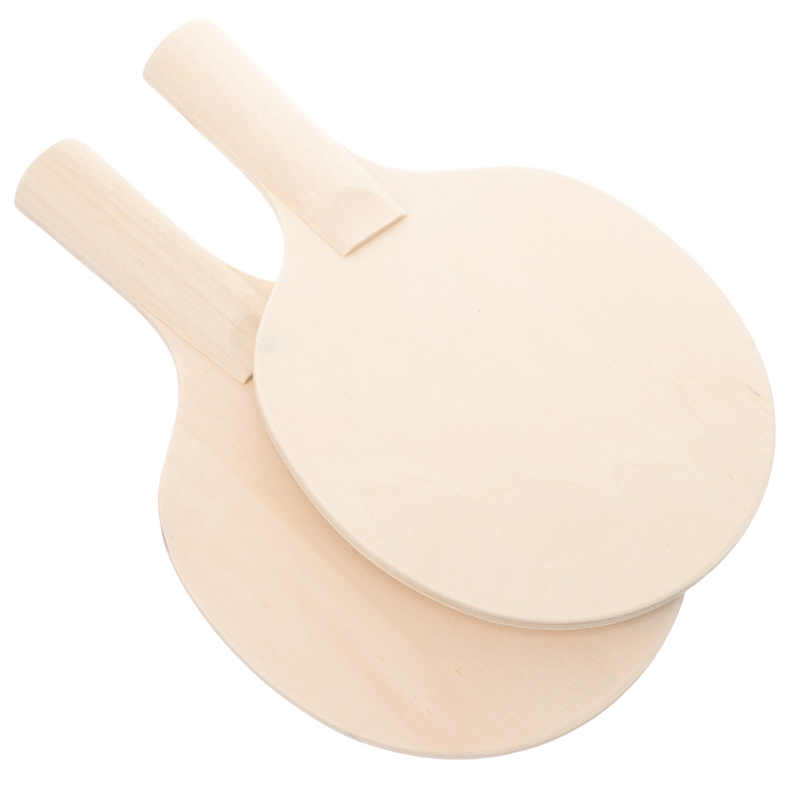2Pcs Kids Table Tennis Racket  - Table Tennis Kids incelemesi ve fiyatı