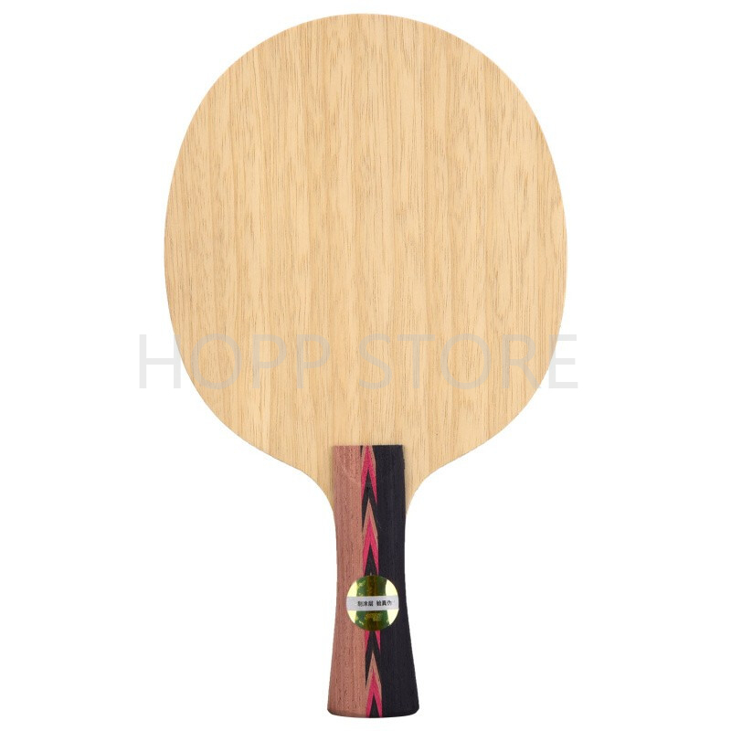 DHS PG5 PG5X POWER-G 5 PG 5 Ta - Table Tennis Viscaria incelemesi ve fiyatı