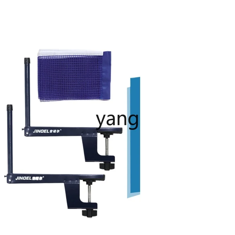 lhh Table Tennis Post Ball Net - Table Tennis Post incelemesi ve fiyatı