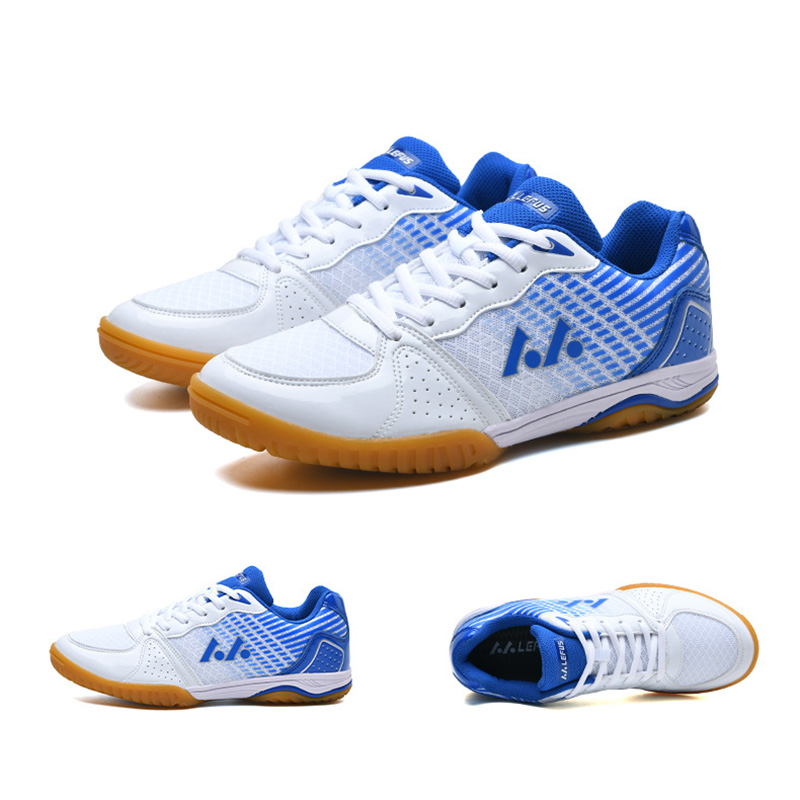 LEFUS Quality Men Women's Badm - Table Tennis Zlc incelemesi ve fiyatı
