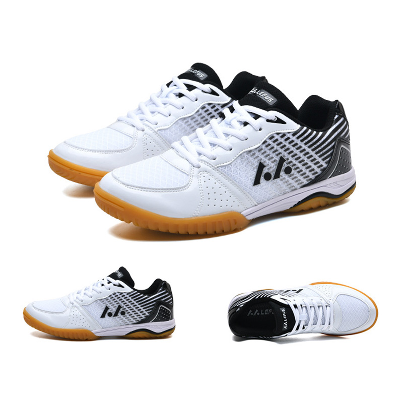 LEFUS Quality Men Women's Badm - Table Tennis Zlc incelemesi ve fiyatı