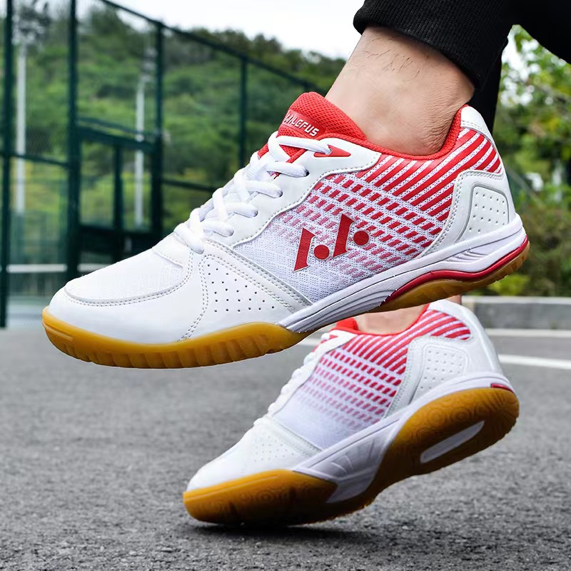 LEFUS Quality Men Women's Badm - Table Tennis Zlc incelemesi ve fiyatı