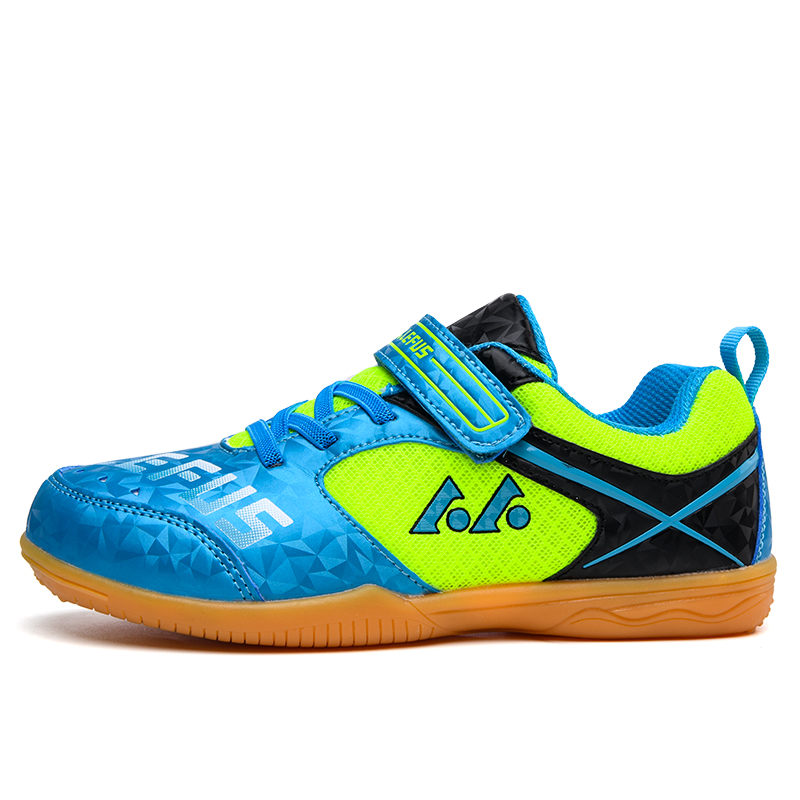 Men Table Tennis Shoes Couple  - Table Tennis Zlc incelemesi ve fiyatı