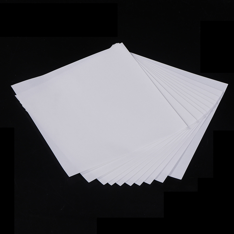 10Pcs XVT Professional Double- - Table Tennis Post incelemesi ve fiyatı