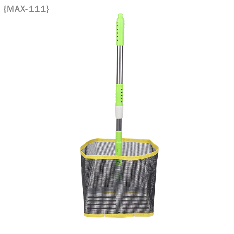 【F2-MAX111】Portable 180Degree  - Table Tennis Zlc incelemesi ve fiyatı