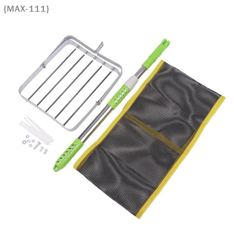 【F2-MAX111】Portable 180Degree  - Table Tennis Zlc incelemesi ve fiyatı