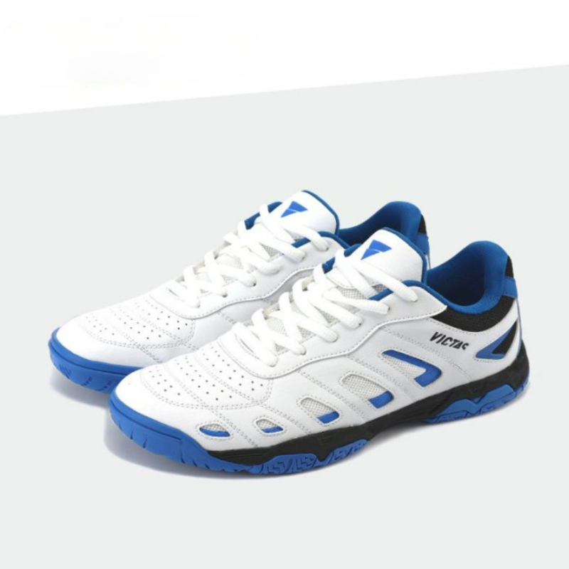 2026 New Table Tennis Shoes Me - Table Tennis Zlc incelemesi ve fiyatı