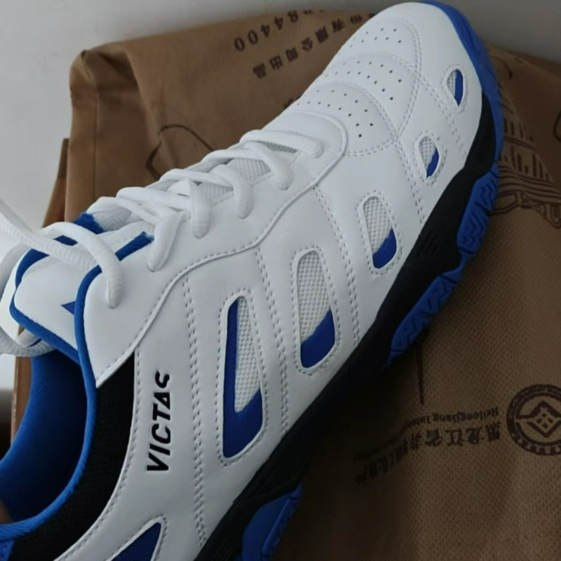 2026 New Table Tennis Shoes Me - Table Tennis Zlc incelemesi ve fiyatı