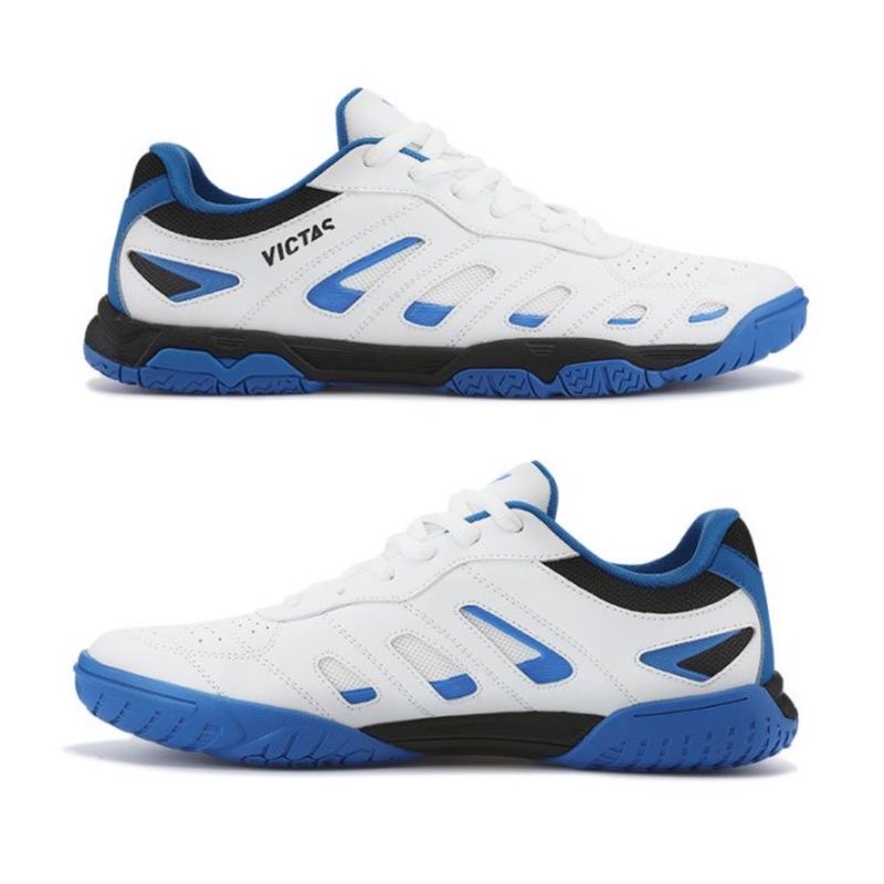 2026 New Table Tennis Shoes Me - Table Tennis Zlc incelemesi ve fiyatı