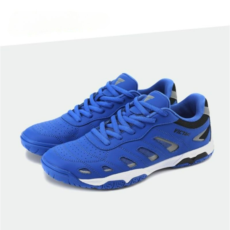 2026 New Table Tennis Shoes Me - Table Tennis Zlc incelemesi ve fiyatı