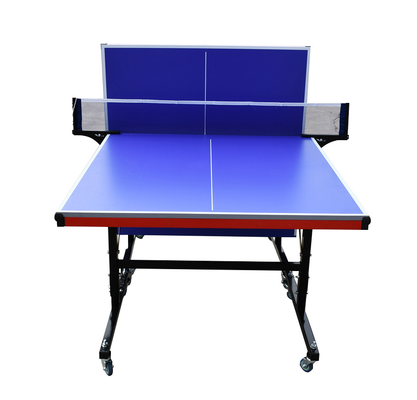 16mm Kids Training Entertainme - Table Tennis Kids incelemesi ve fiyatı