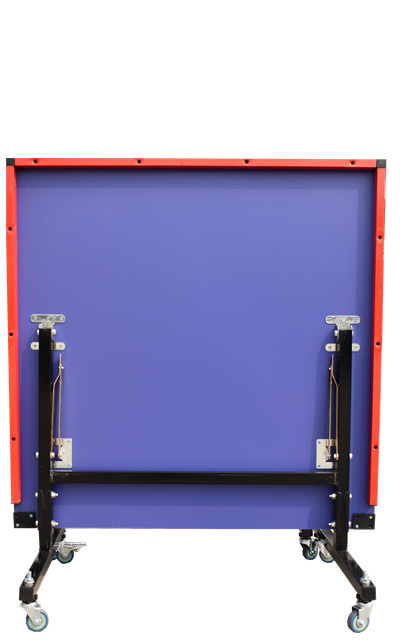 16mm Kids Training Entertainme - Table Tennis Kids incelemesi ve fiyatı