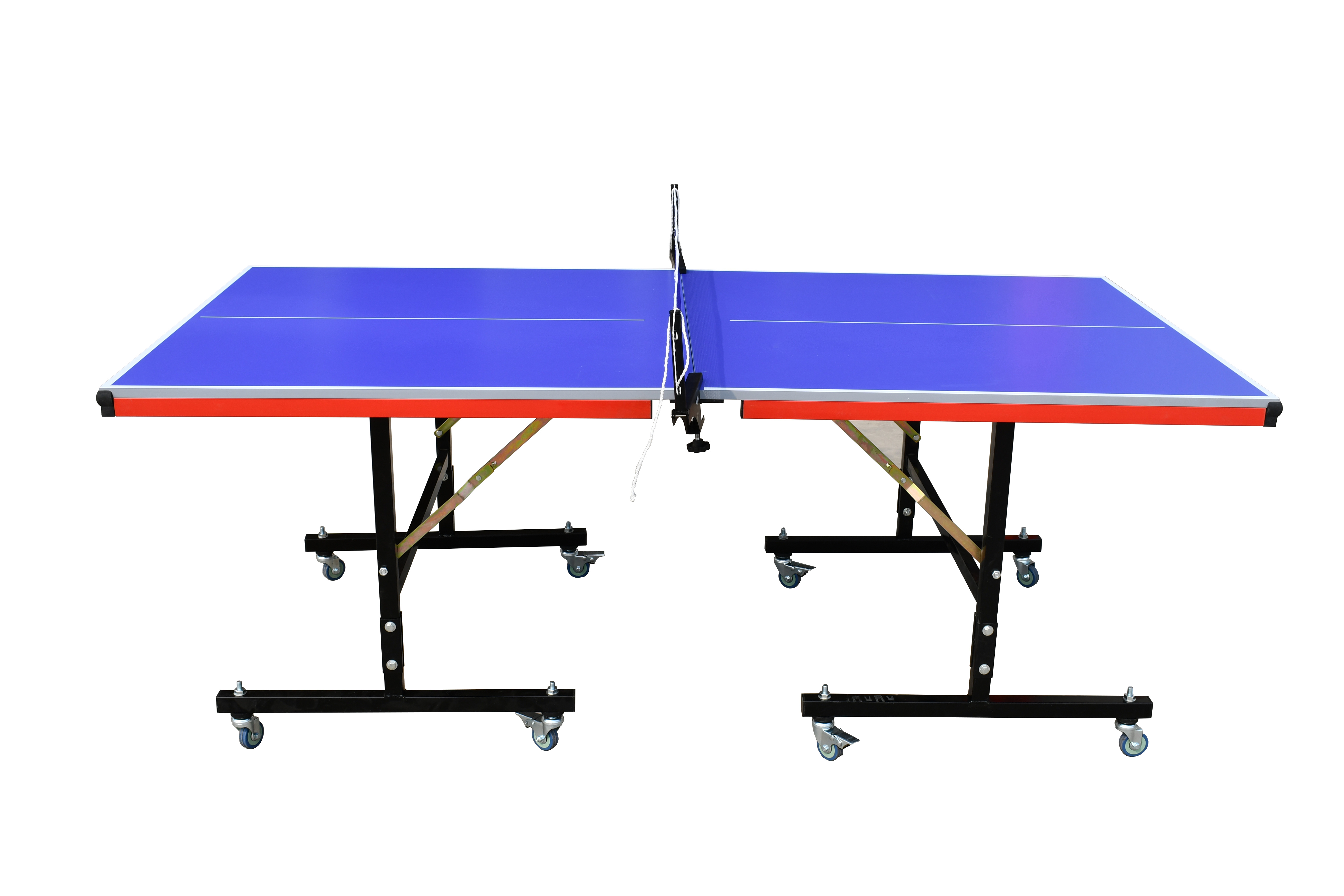 16mm Kids Training Entertainme - Table Tennis Kids incelemesi ve fiyatı