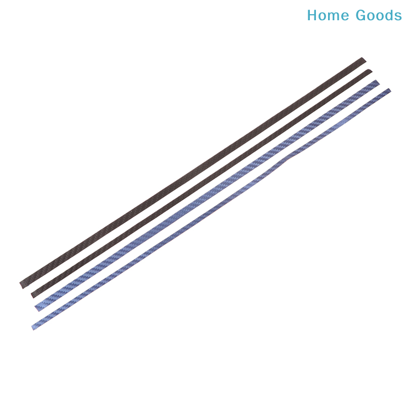 1Pc Table Tennis Racket Edge T - Table Tennis Post incelemesi ve fiyatı