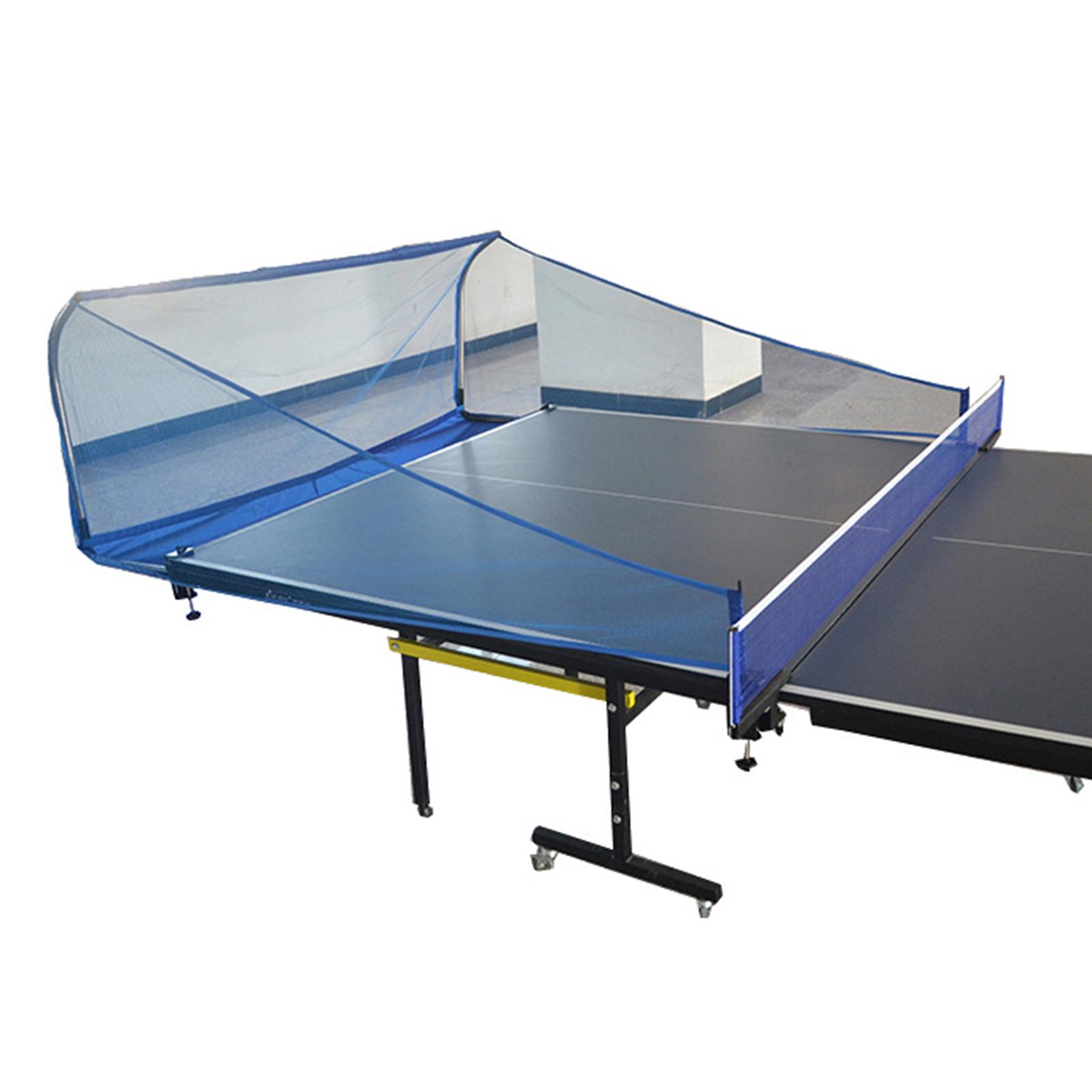 Table Tennis Collector Net Eas - Table Tennis Zlc incelemesi ve fiyatı