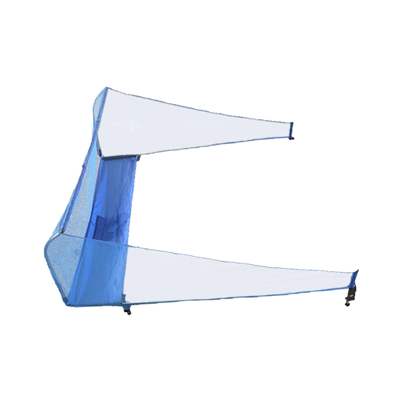 Table Tennis Collector Net Eas - Table Tennis Zlc incelemesi ve fiyatı